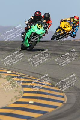 media/Oct-08-2023-CVMA (Sun) [[dbfe88ae3c]]/Race 3 Amateur Supersport Middleweight/